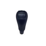 Mercedes 202-203-210-ML Jepp Elegance Otomatik Vites Topuzu