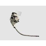 Mercedes 204 212 218 2007 Kapı Kilidi Arka Sağ Sağ (Oem NO:A2047301435)