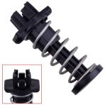 MERCEDES 2218800327 KAPUT KİLİT YAYI W216 - W221