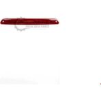 Mercedes - 3.Stop Lambası Crafter / Sprinter 2006- - 9068200456