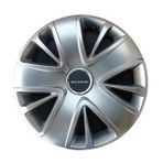 Mercedes 341 15 inch esnek kırılmaz Jant Kapağı