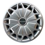 Mercedes 419 16 İnç 4 Adet Jant Kapağı Seti