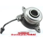 Mercedes A-B Serisi W169-W245 Debriyaj Bilyası Fte Marka