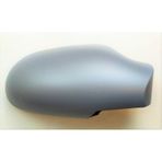 Mercedes A Class W168 Slk R170 Clk C208 Astarlı Sağ 1997-2004 Kapak