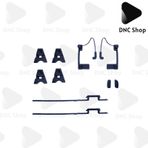 Mercedes A Class W177 2018-2019 İçin Sunroof Tamir Takımı