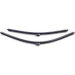 Mercedes A Serisi W177 2018-2023 Ön Cam Silecek Takımı 60X48cm