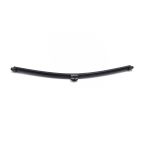 Mercedes A Serisi W177 2023-2026 Arka Cam Silecek 325Mm A2478206700