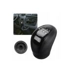 MERCEDES A6392670100 Mercedes-Benz Sprinter Vites Topuzu W906-639