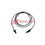 Mercedes Abs Hiz Sensoru Arka Sag Sprinter 06 > Crafter 06 > 16 - Kraftvoll 05090088