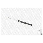 Mercedes Amortısor Arka (Gazlı) E-Class W210 96>02 - Monroe G43140