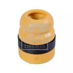 Mercedes Amortısor Takozu On (Stoper) W204 07>14 S204 07>14 C204 11> A207 11>16 C207 10>16 - Febi 38574