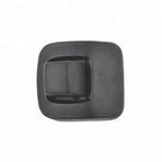 Mercedes Atego Axor Manuel Isıtmalı Ayna 2004-2010 Küçük Parça Sol Ve Sağ Aynı Adet (Oem No:00081016