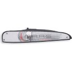 Mercedes Axor Duylu Sag Sinyal Lamba-9408200421