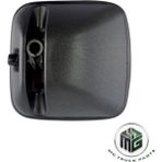 Mercedes Ayna 2517 Küçük Kare (Oem: A6738104616)
