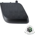 Mercedes Ayna Kapağı Arocs Küçük Sol Kabartmalı (Oem: A9608112007)