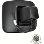 Mercedes Ayna Komple Axor V2-Atego V2 Küçük (Oem: A0008102479, A0028102016)