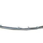 Mercedes B Class- W245- 05/09; Ön Tampon Bandı Üst Nikalajı Sol (tw) 1698851374