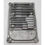 Mercedes B Class W247 Xenon Far Beyni Orjinal,A2479001702