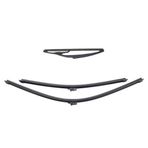 Mercedes B Seri W246 Makyajlı 2016-2018 Ön Cam Arka Cam Silecek