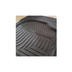 Mercedes B Serisi W245 2005-2011 Havuzlu Oto Paspas Seti