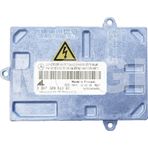 Mercedes B-serisi W245 A1698209026 2005-2011 Xenon Far Beyni