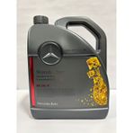 Mercedes Benz 236.15 Şanzıman Yağı 5 L