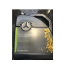 MERCEDES Benz 5w30 Motor Yağı