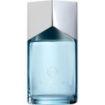 Mercedes-Benz Air Edp 100 ml Erkek Parfümü - 001-Renkli