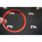 Mercedes Benz AMG A B C E CLA GLK Class Direksiyon Göbeği 3M Meta