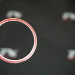 Mercedes Benz AMG A B C GLC GLA CLA GL Class Kontak Girişi Metal
