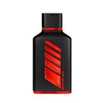 Mercedes-Benz Amg Black Thrill Edp 100 Ml Erkek Parfümü