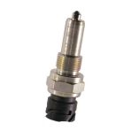 Mercedes Benz Axor Atego Actros 1840 Bos Vites Musiri 0025450109 - Gv-140065