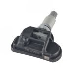 Mercedes Benz B Serisi W246 Kasa Lastik Basinc Sensoru,A0009050030