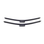 Mercedes-Benz C Serisi W206 2021-2024 Ön Cam Silecek Takımı 55x55cm