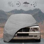 Mercedes Benz C W202 Oto Branda Su Geçirmez Miflonlu Araba Brandası Klipsli Araba Çadırı