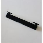 Mercedes Benz C W204 Normal Sunroof Tavan Çita Kapagi 1,25 / 9,5 518513196