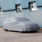 Mercedes-benz Clk 270 Araba Brandası Su Geçirmez