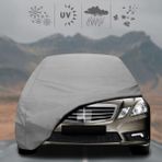 Mercedes Benz E S212 Sw Oto Branda Su Geçirmez Miflonlu Araba Brandası Klipsli Araba Çadırı