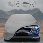 Mercedes Benz E S213 Sw Oto Branda Su Geçirmez Miflonlu Araba Brandası Klipsli Araba Çadırı