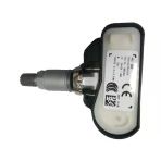 Mercedes Benz E Serisi W212 Kasa Lastik Basinc Sensoru ,A0009050030