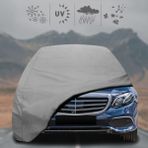 Mercedes Benz E W213 Sw Oto Branda Su Geçirmez Miflonlu Araba Brandası Klipsli Araba Çadırı