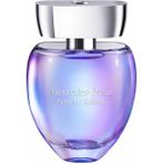 Mercedes-Benz Fanciful Edition Edt 90 ml Kadın Parfümü - 001-Renkli