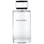 Mercedes-Benz For Man Edt 240 ml Erkek Parfümü - Renkli - 001-Renkli