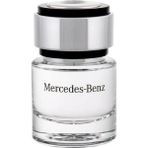 Mercedes-Benz For Men Edt 40 ml Erkek Parfümü - 001-Renkli