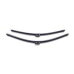 Mercedes-Benz GL Serisi X166 2012-2019 Ön Cam Silecek Takımı 65x58cm