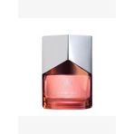Mercedes-Benz Land Edp 60 Ml Erkek Parfümü