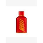 Mercedes-Benz Red Thrill Edp 100 Ml Erkek Parfümü