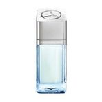 Mercedes-Benz Select Day Edt 100 ml Erkek Parfümü