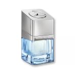 Mercedes-Benz Select Day Edt 50 Ml Erkek Parfümü