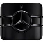 Mercedes-Benz Sign Your Power Intense Edp 100 ml Erkek Parfümü - 001-Renkli